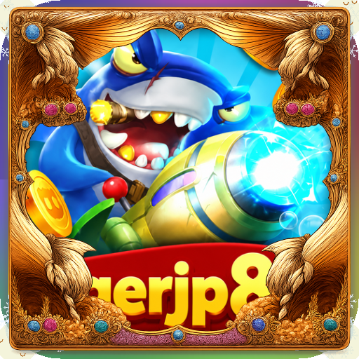 tigerjp88 — galeri pratinjau - APK Resmi